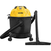 Aspirador de pó APV 1218 220 V~ VONDER